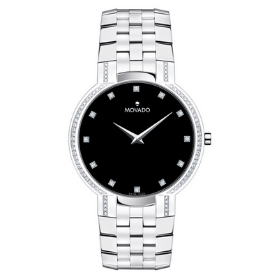 Attached picture Movado Faceto 01a.png